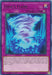 Loge's Flame [MP20-EN093] Rare - for just $0.10! 