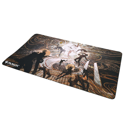 Ultra PRO: Playmat - Mystical Archive (Day of Judgment) - Just $0! Shop now at Retro Gaming of Denver