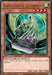 Barrier Statue of the Stormwinds [MAGO-EN114] Rare - for just $0.10! 