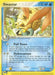 Omastar (19/100) [EX: Sandstorm] - for just $0.75! 