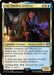 Cid, Timeless Artificer (0420) (FIN-420) - FINAL FANTASY Foil - for just $4.02! 