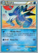 Seadra (40/95) (Megazone - Gustavo Wada) [World Championships 2011] - for just $1.25! 