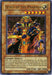 Spirit of the Pharaoh [DR2-EN175] Ultra Rare - for just $8! 