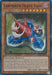 Labyrinth Heavy Tank [MAZE-EN001] Super Rare - for just $0.15! 