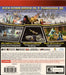 LEGO Star Wars: The Complete Saga [Greatest Hits] – PlayStation 3 (PS3) - for just $11.99! 