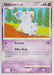 Nidoran♀ LV.14 (71/111) (Queengar - Jason Martinez) [World Championships 2009] - for just $0.30! 