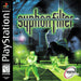 Syphon Filter – PlayStation 1 (PS1) - for just $9.99! 