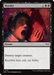 Murder (DSK-110) - Duskmourn: House of Horror - for just $0.08! 