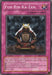 Fuh-Rin-Ka-Zan [RDS-EN055] Common - for just $0.10! 