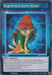 Nightmare Sonic Blast! [SS03-ENAS2] Common - for just $0.10! 
