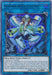 Appliancer Vacculephant [BLAR-EN040] Ultra Rare - for just $0.10! 