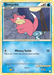 Slowpoke (81/123) [HeartGold & SoulSilver: Base Set] - for just $1.10! 