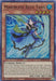 Marincess Blue Tang [MP20-EN149] Super Rare - for just $0.10! 