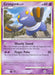 Croagunk (13/17) [POP Series 8] - for just $0! 