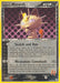 Rocket's Meowth (46/109) [EX: Team Rocket Returns] - for just $6! 