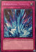 Torrential Tribute (Purple) [DL18-EN016] Rare - for just $3.20! 