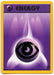 Psychic Energy (131/132) [Gym Heroes Unlimited] - for just $0.45! 