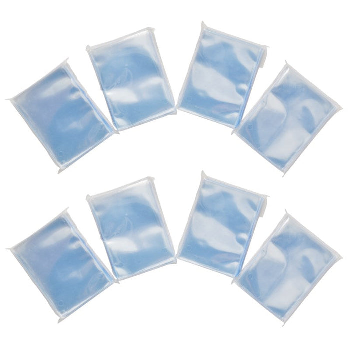 Ultra PRO: Standard 1000ct Sleeves (Clear) - Just $0! Shop now at Retro Gaming of Denver