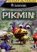Pikmin [Player's Choice] – GameCube (GC) - for just $0! 