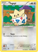 Togepi (102/135) [Black & White: Plasma Storm] - for just $0.65! 