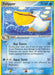 Pelipper (21/107) [EX: Deoxys] - for just $1.75! 