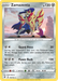 Zamazenta (140/192) [Sword & Shield: Rebel Clash] - for just $0.25! 