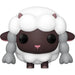 Pokemon Wooloo Funko Pop! - Just $9.95! Shop now at Retro Gaming of Denver