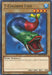 7 Colored Fish (25th Anniversary) [MRD-EN098] Common - for just $0.10! 