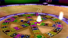 Trivial Pursuit: Unhinged – PlayStation 2 (PS2) - for just $3.99! 