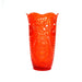 SMASHProps Breakaway Cut Crystal Vase - for just $60! 
