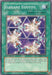 Elegant Egotist [SD8-EN021] Common - for just $0.15! 
