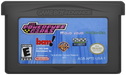 Powerpuff Girls: Mojo Jojo-A-Gogo – Game Boy Advance (GBA) - for just $0! 