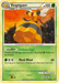 Vespiquen (23/90) [HeartGold & SoulSilver: Undaunted] - for just $0.35! 