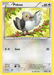 Pidove (BW15) [Black & White: Black Star Promos] - for just $16! 