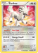 Furfrou (114/146) [XY: Base Set] - for just $0.30! 