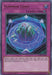 Summon Limit [BLHR-EN088] Ultra Rare - for just $0.15! 
