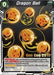 Dragon Ball (Gen Con 2019) (BT5-117_PR) [Promotion Cards] - for just $40! 
