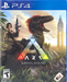 Ark: Survival Evolved – PlayStation 4 (PS4) - for just $9.99! 