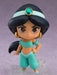 Nendoroid: Aladdin - Jasmine #1174 - for just $49.99! 