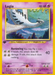 Lugia (20/64) [Neo Revelation 1st Edition] - Just $18.10! Shop now at Retro Gaming of Denver