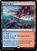 Shivan Reef (DRC-170) - Commander: Aetherdrift - for just $0.11! 