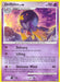 Drifblim (16/100) [Diamond & Pearl: Stormfront] - for just $0.70! 