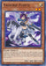 Valkyrie Funfte [MP20-EN088] Common - for just $0.10! 