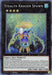 Stealth Kragen Spawn [BROL-EN031] Secret Rare - for just $0.25! 
