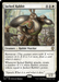 Jacked Rabbit (BLC-009) - Bloomburrow Commander - for just $0.73! 