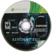 Resident Evil Revelations – Xbox 360 (X360) - for just $0! 