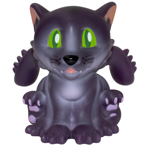 Ultra PRO: Figurines of Adorable Power - Displacer Beast - for just $0! 