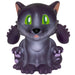 Ultra PRO: Figurines of Adorable Power - Displacer Beast - for just $0! 