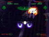 G-Police Weapons of Justice – PlayStation 1 (PS1) - for just $0! 