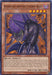 Interplanetarypurplythorny Beast [MP14-EN246] Common - for just $0.10! 